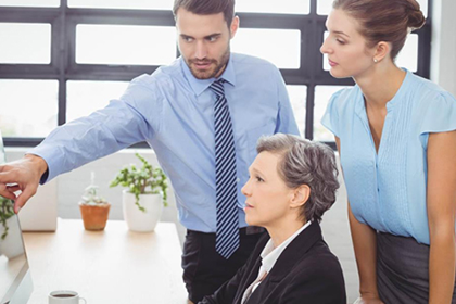 离婚时父母资助子女购房款项如何处理？