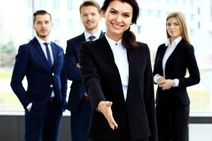 增强法律观念，防范民间借贷风险：借条与欠条辨析